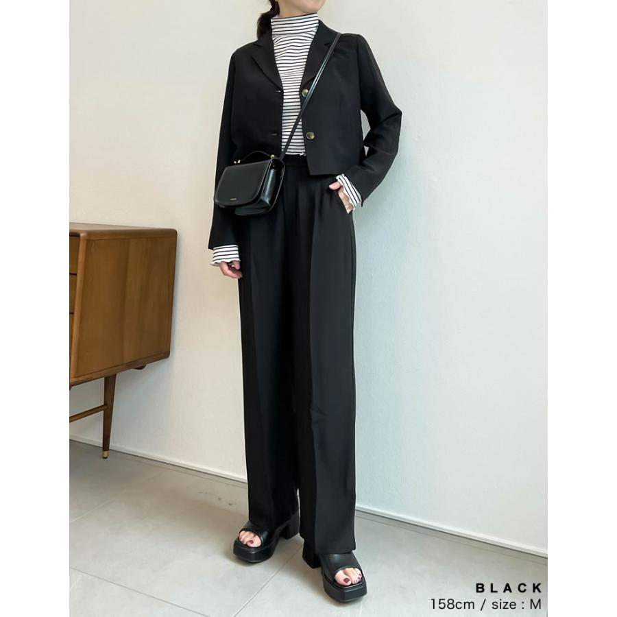 Re:EDIT セットアップ レディース 2点セット オケージョン 結婚 Re:EDIT セットアップ レディース 2点セット オケージョン 結婚