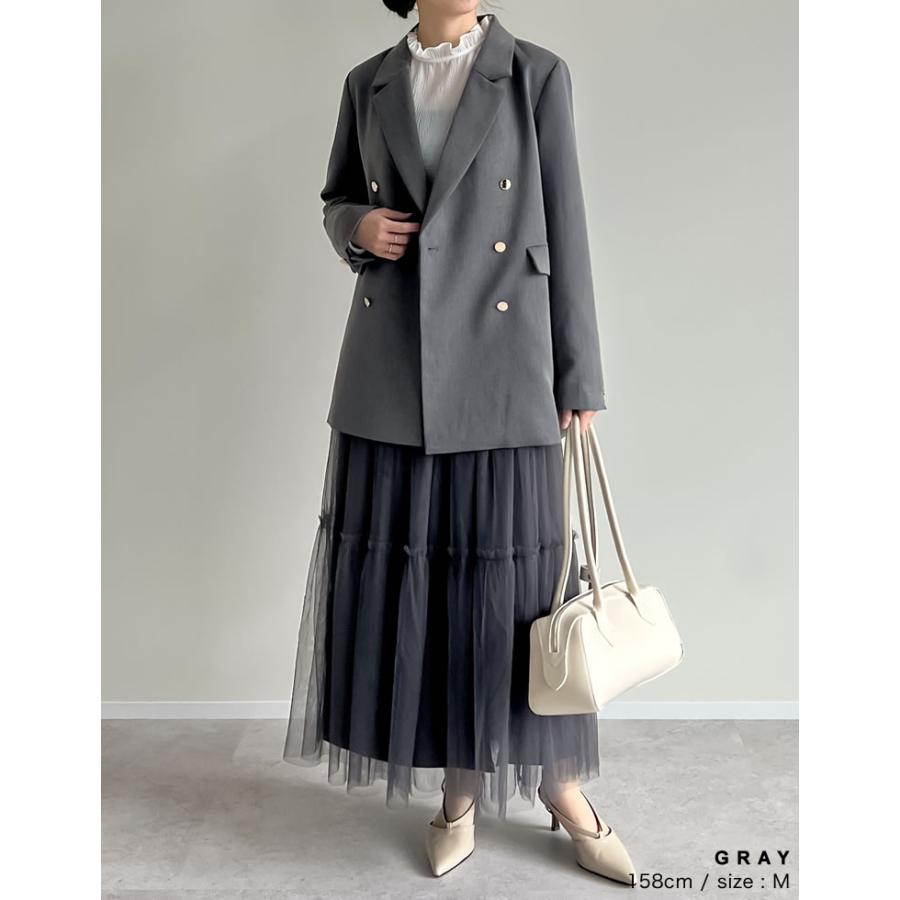 グレージャケット金ボタン(無地)L size 新品 卒業式 入学式 グレージャケット金ボタン(無地)L size 新品 卒業式 入学式
