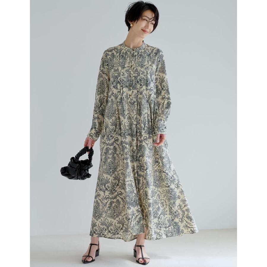 サンダル レディース Tストラップサンダル シューズ 靴 くつ フェイクレザー 小さいサイズ 大きいサイズ 春夏 | Re:EDIT | 09