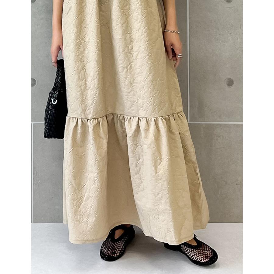 Re:EDIT ワンピース レディース ロングワンピース マキシ Re:EDIT ワンピース レディース ロングワンピース マキシ