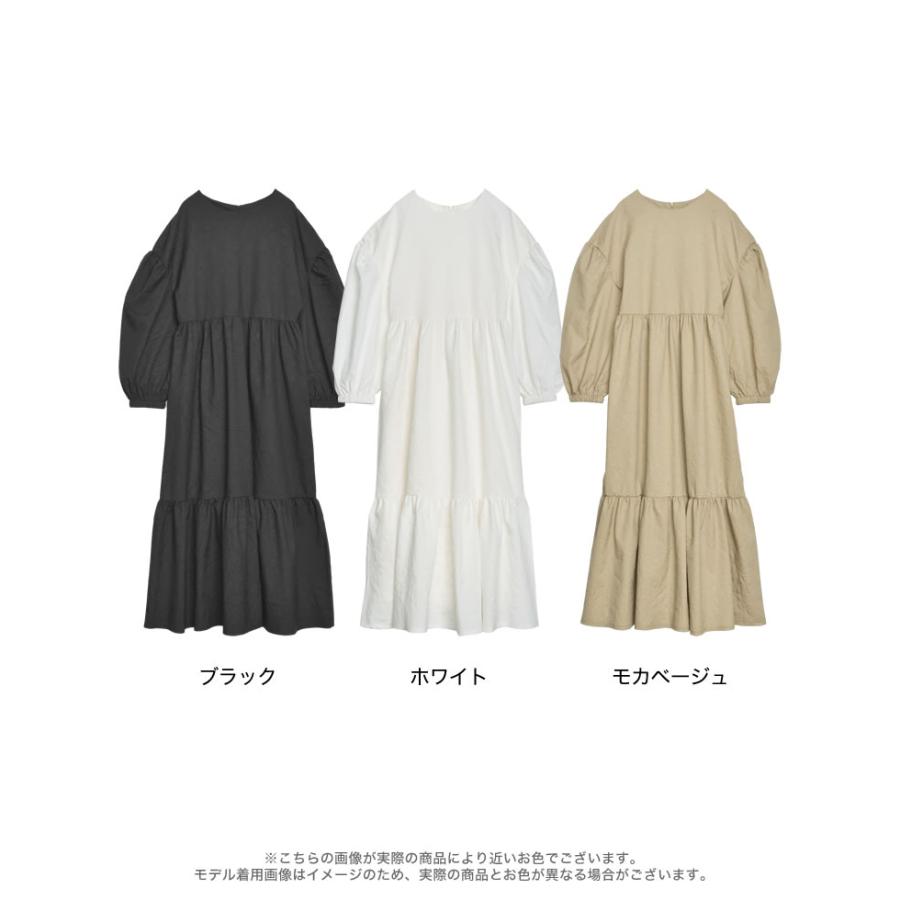 Re:EDIT ワンピース レディース ロングワンピース マキシ Re:EDIT ワンピース レディース ロングワンピース マキシ