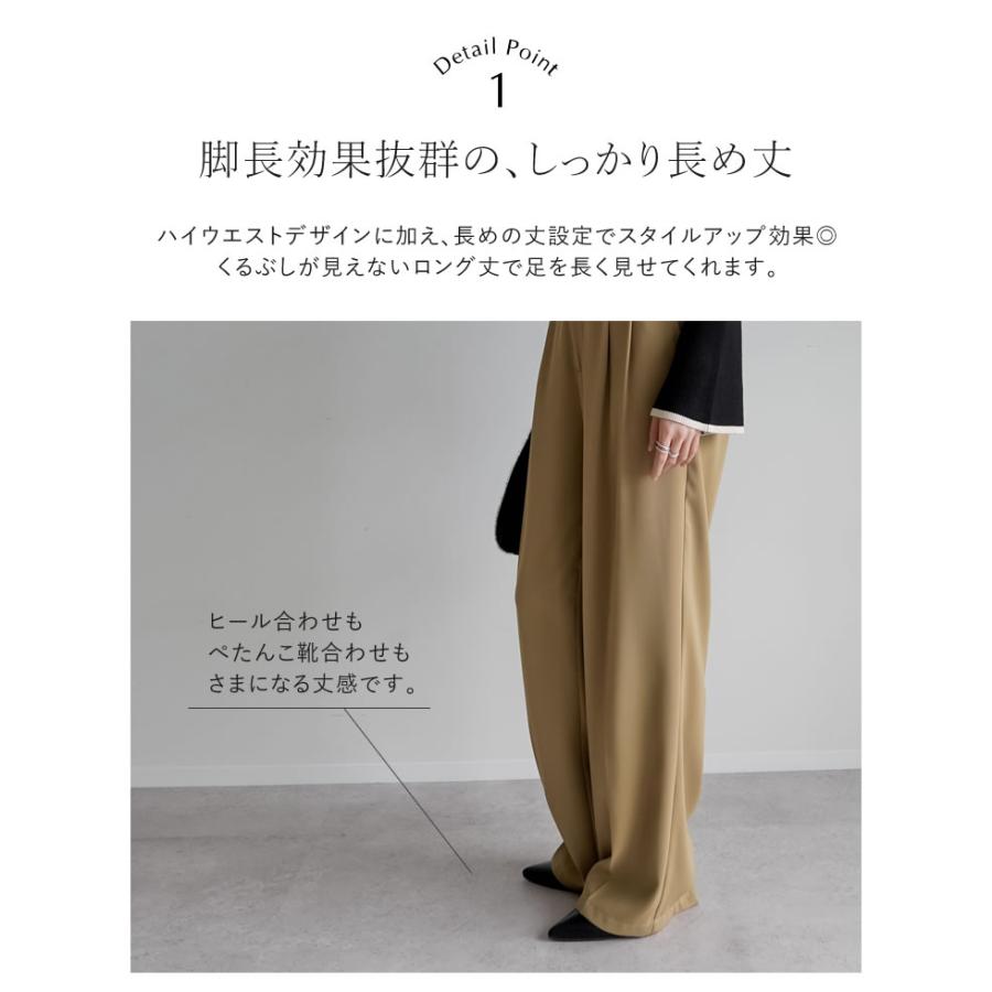 dolce アクティブパンツ　S 新品タグ付き dolce アクティブパンツ S 新品タグ付き dolce アクティブパンツ