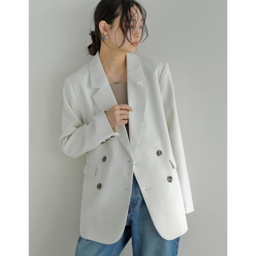 Re:EDIT（リエディ） ジャケット アウター レディース 6色 M/L