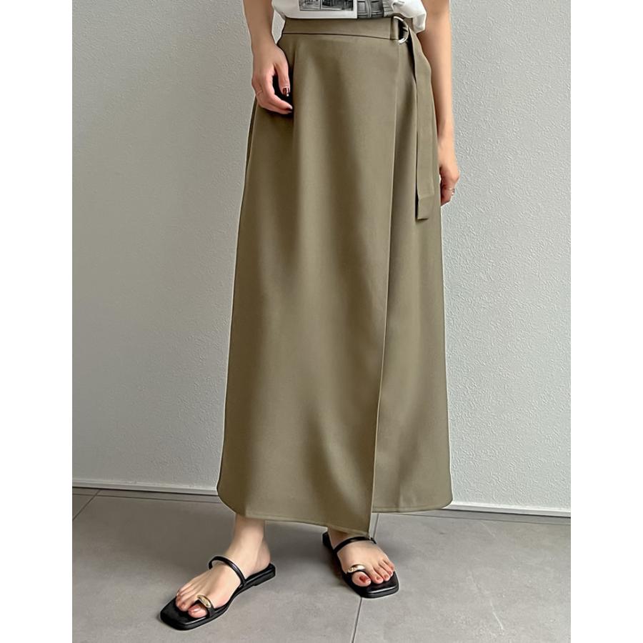 Rene新品未使用タグ付き、ツィードスカート Rene ツィードのスカート タグ付き未使用品です。