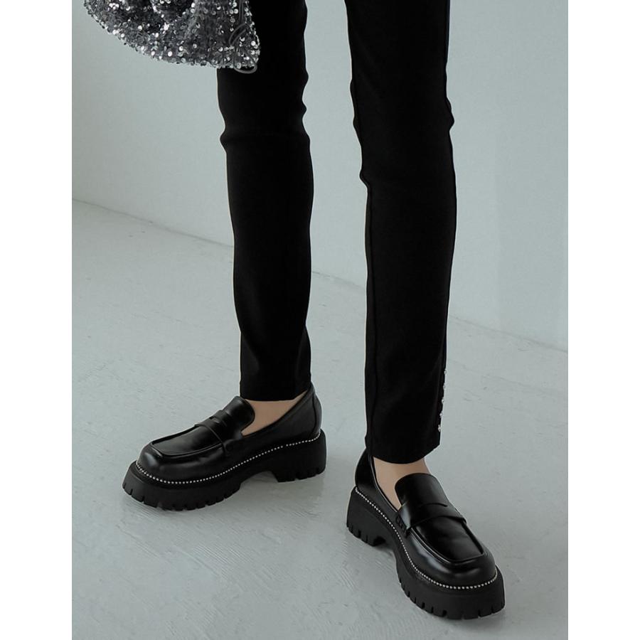 たろー　レディース　BLK M Female Timberland PRO Women's 6