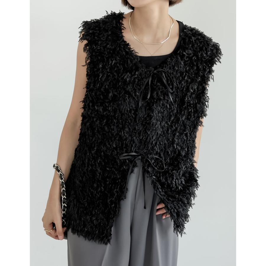 ★未使用！スリーハンドレッドサーティーデイズ 合金リベット 本革 レザーベスト 楽天市場】本革レザーベスト 本革ベスト メンズ 革ベスト 秋冬春