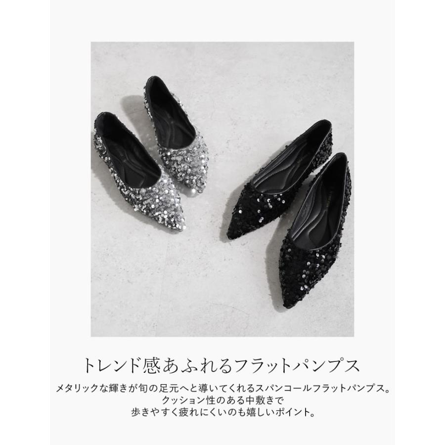 MEISM（ミズム） パンプス レディース 2色 ヒール1.5cm シューズ 靴