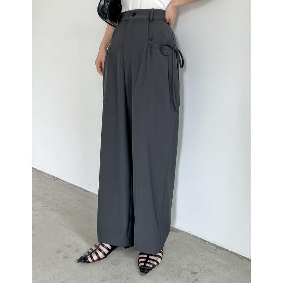 ラベンダー バルーンパンツ サイドポケット付き sng735-j.jpg
