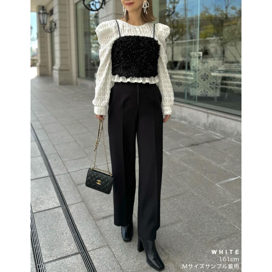 美品✨SeeByChloé ラムレザー ベスト 黒 38 レディース　y2k 美品✨SeeByChloé ラムレザー ベスト 黒 38 レディース y2k 美品