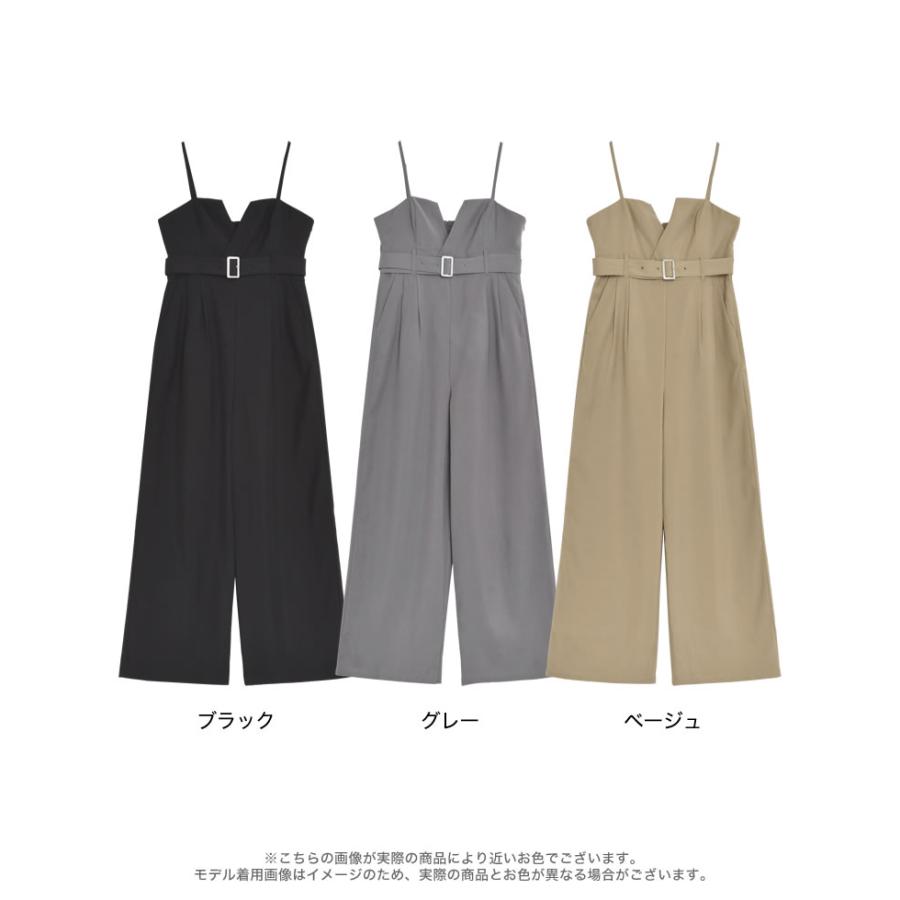 サロペット レディース オールインワン キャミサロペット キャミオールインワン ゆったり 体型カバー 低身長 高身長 2024春夏 : 138856 : ReEDIT(リエディ) - 通販 - Yahoo!ショッピング サロペット レディース オールインワン キャミサロペット キャミオールインワン ゆったり 体型カバー 低身長 高身長 2024春夏 : 138856 : ReEDIT(リエディ) - 通販 - Yahoo!ショッピング