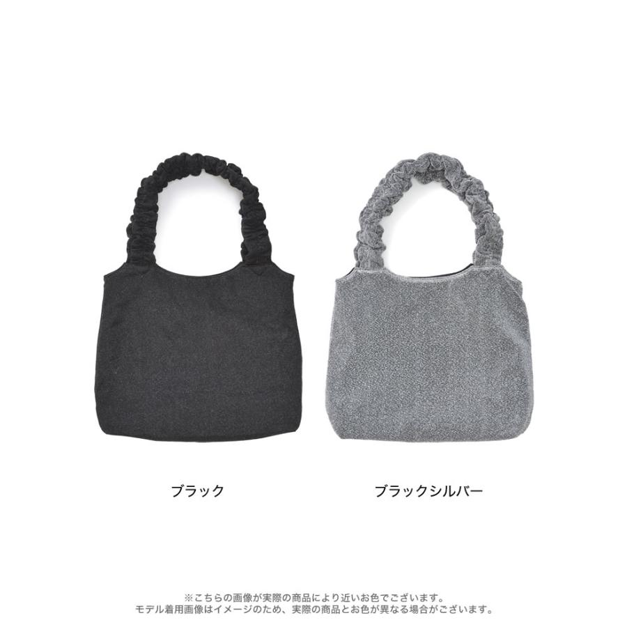 えりりん様　ハンドメイドオーダーバッグ Re:EDIT（リエディ） バッグ レディース ハンドバッグ トートバッグ