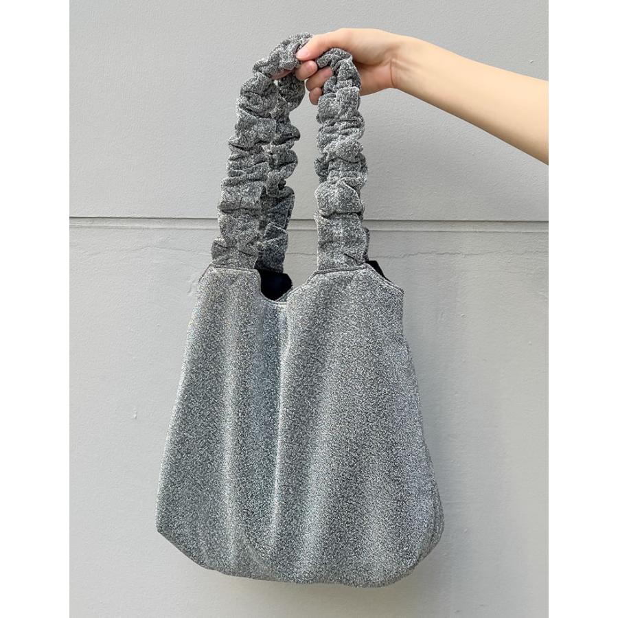 Re:EDIT（リエディ） バッグ レディース ハンドバッグ トートバッグ