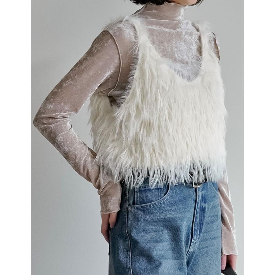 Re:EDIT（リエディ） 【クーポン対象】 キャミソール レディース 4色 M