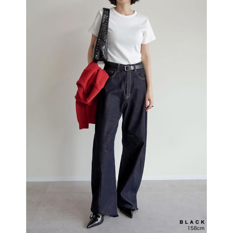80s ES RECH レディース L相当 ネル×ベルベット レディースベルト リバーシブル ビジネス NEK ☆REVM 7987408 ロゴ