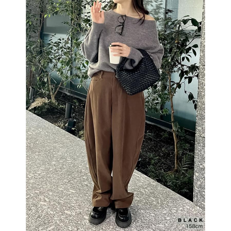 Re:EDIT（リエディ） 靴 シューズ ローファー レディース レースアップ