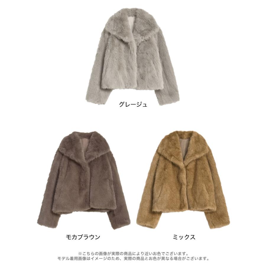 Re:EDIT ブルゾン ジャケット レディース アウター コート Re:EDIT ブルゾン ジャケット レディース アウター コート