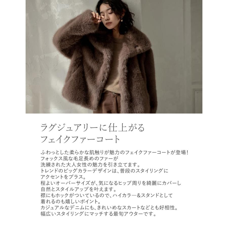 Re:EDIT ブルゾン ジャケット レディース アウター コート Re:EDIT ブルゾン ジャケット レディース アウター コート