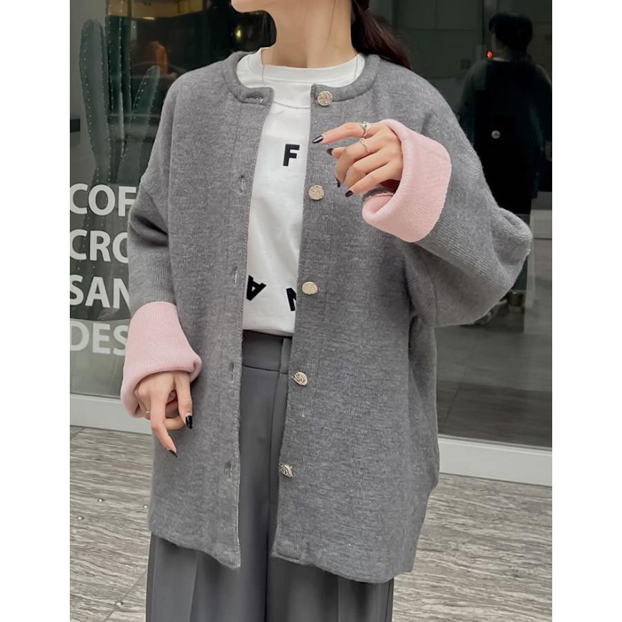 リテラ　retela 羽織り　カーディガン　コート　コットン リテラ retela 羽織り カーディガン コート コットン リテラ retela