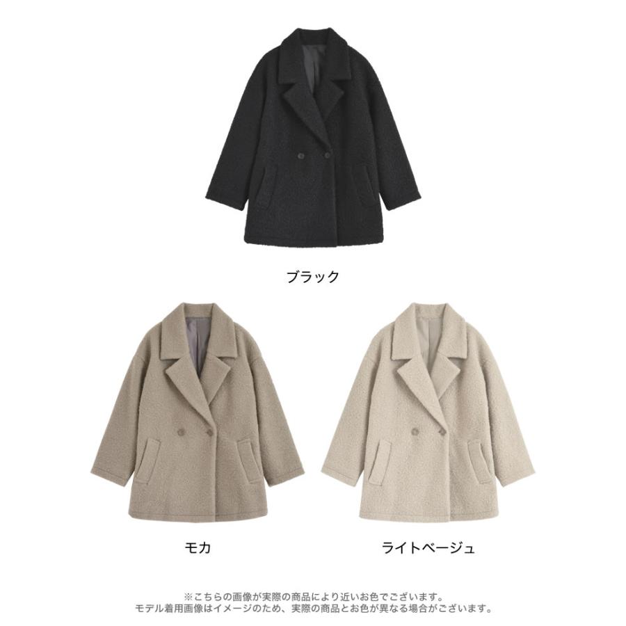 Re:EDIT 福袋 ギフト 2025年 新春 レディース アウター コート Re:EDIT 福袋 ギフト 2025年 新春 レディース アウター コート