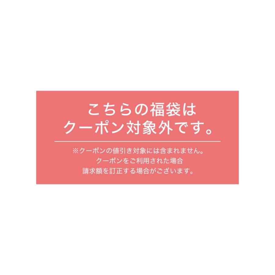 Re:EDIT 福袋 ギフト 2025年 新春 レディース アウター コート Re:EDIT 福袋 ギフト 2025年 新春 レディース アウター コート