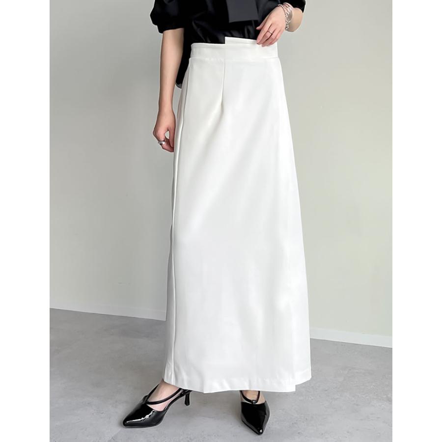お値下げ!! 美品 ourシワになりにくいロングスカート シワになりにくいロングスカート – OURHOME