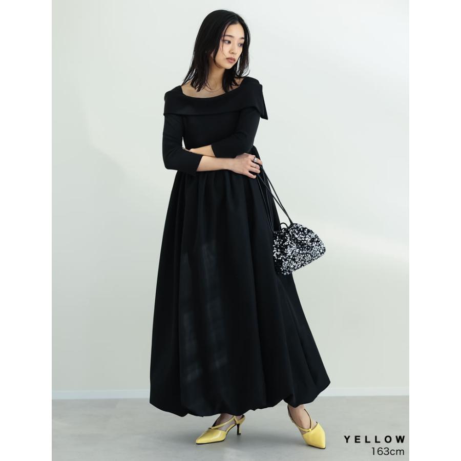 パンプス レディース 靴 シューズ ミュールバックストラップ ポインテッドトゥ  合成皮革 フェイクレザー 春夏 | Re:EDIT | 18