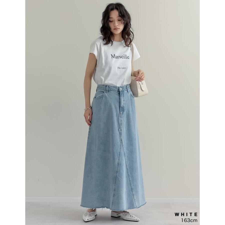 サンダル メッシュサンダル レディース 3色 S〜3Lサイズ 編み込み靴 シューズ クッションソール ミュール 春夏 | Re:EDIT | 11