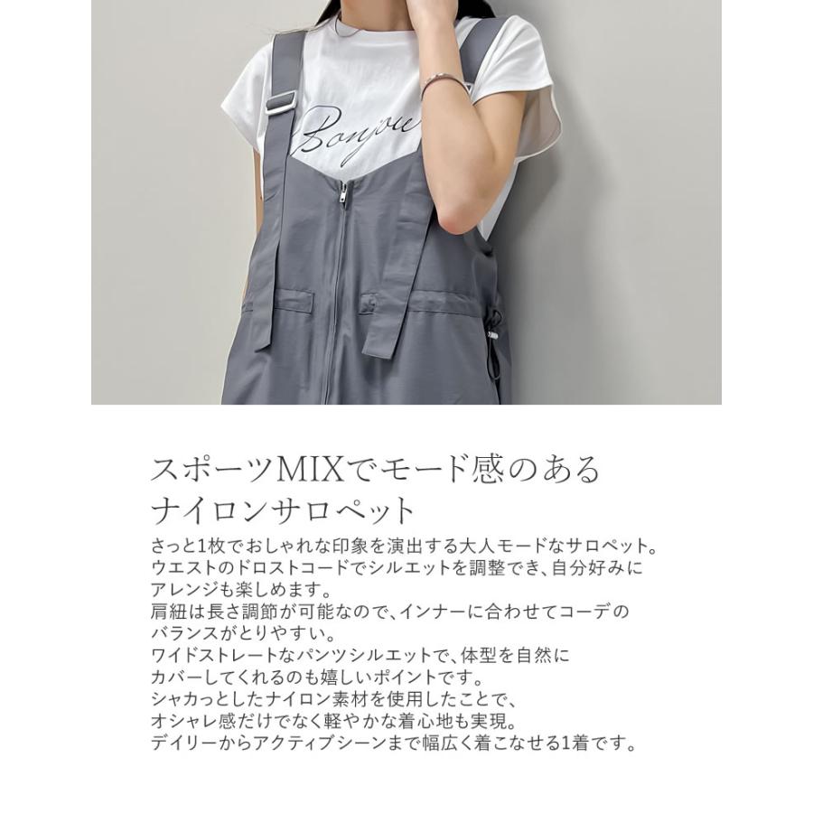 木製 純金箔 八角花束 花立 唐草彩色 2.5号