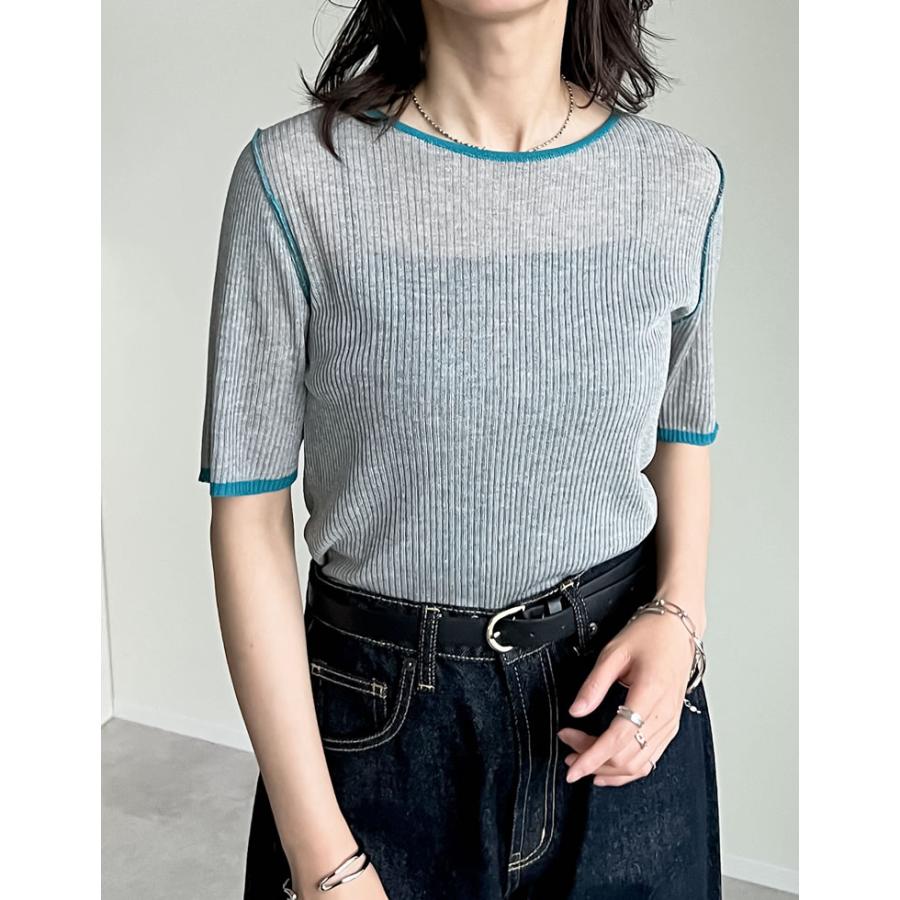 STUDIO BOHEME / 上下24m STUDIO BOHEME / 上下24m