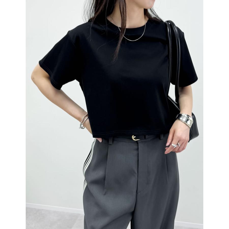 deaile短丈半袖シャツ黒 174121674_o1.jpg?