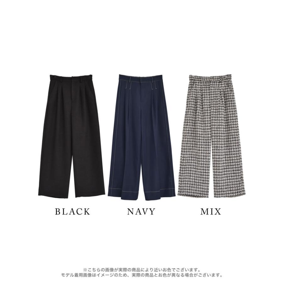 6点セット！MISSMUCH ミスマッチ　PASSIM デニム　パンツ　まとめ売 MEISM（ミズム） ジーンズ デニム デニムパンツ タックパンツ