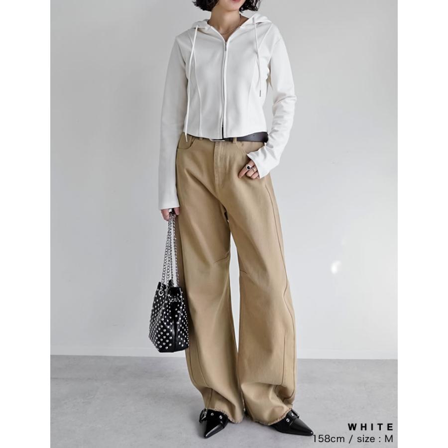 引越し叩き売り！V12 レディース ダンボールパーカーベスト 引越し売り切り！V12 レディース ダンボールパーカーベスト