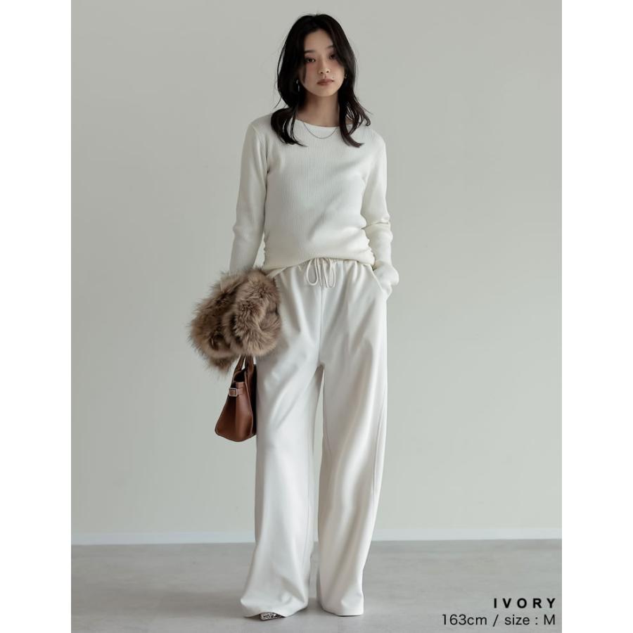 2024AW かぐれ　バックタックワイドシャツ　バンドカラー　比翼ボタン 2024AW かぐれ バックタックワイドシャツ バンドカラー 比翼