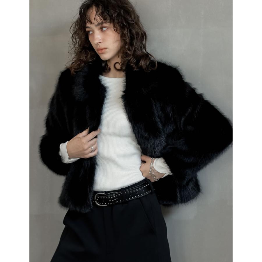 Re:EDIT コート ジャケット アウター ブルゾン レディース 新色