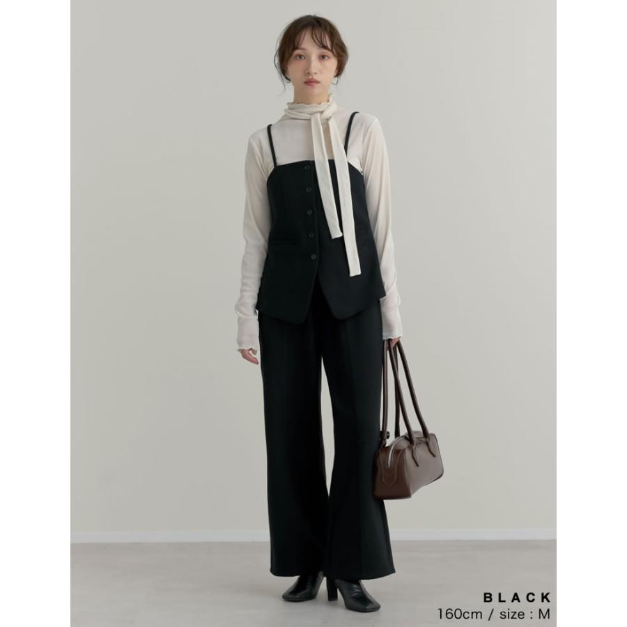 スワンズ SWANS サングラス STRIX D.A. ストリックス ディーエー ULTRA