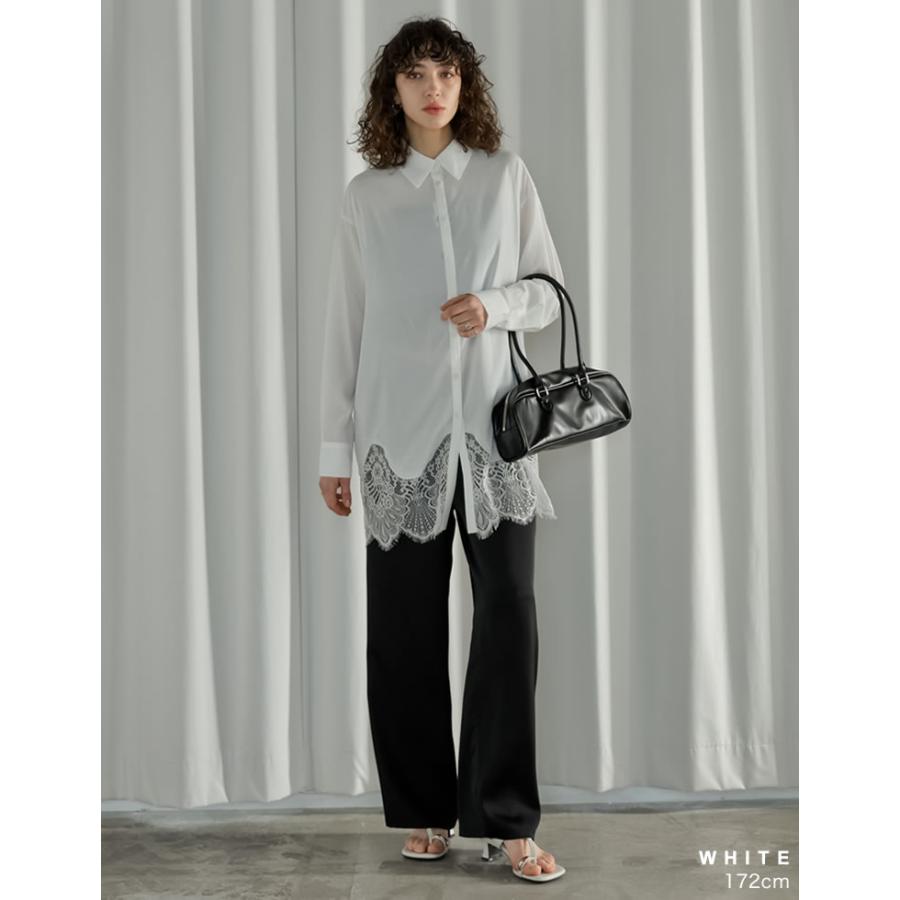 サンダル ヒールサンダル レディース 3色 S〜LL スクエアトゥ メタルモチーフ スタイルアップ ブロックヒール 春夏 | Re:EDIT | 16