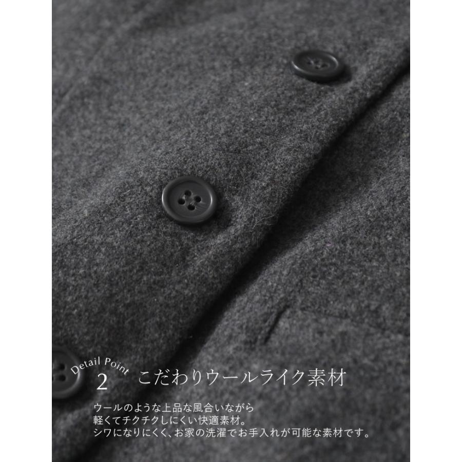 タグ付き　未使用品　アナトリエ　リバティ　キャミソール　ビスチェ anatelier - タグ付き 未使用品 アナトリエ リバティ キャミソール