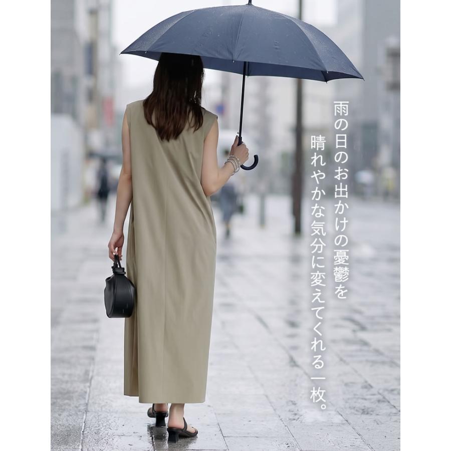 Re:EDIT（リエディ） ロングワンピース レディース ワンピース 低身長