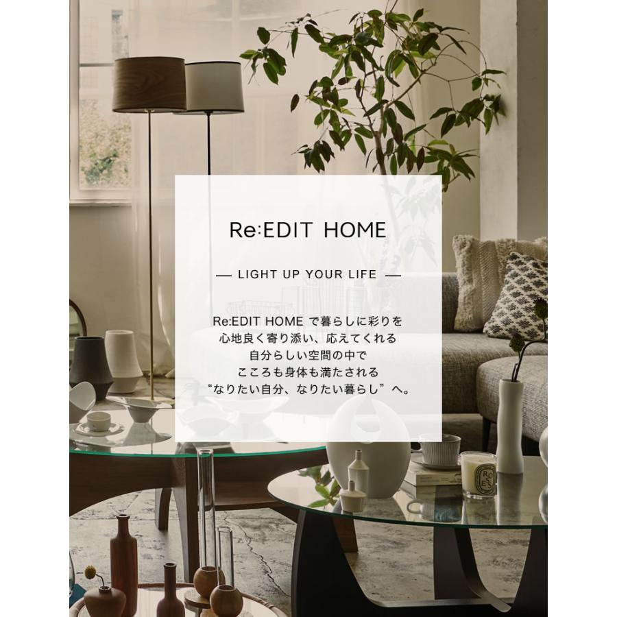 フレグランス ホームフレグランス エッセンシャルオイルスプレー ルームスプレー リネンスプレー | Re:EDIT | 03