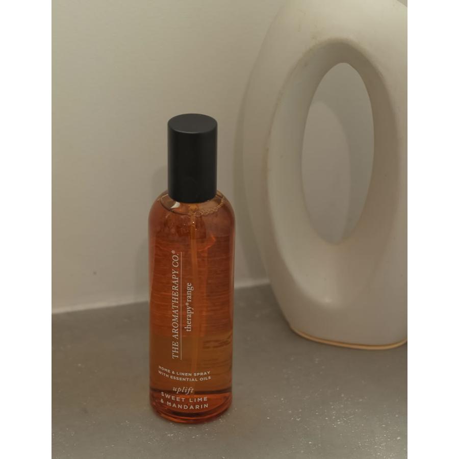 フレグランス ホームフレグランス エッセンシャルオイルスプレー ルームスプレー リネンスプレー | Re:EDIT | 04