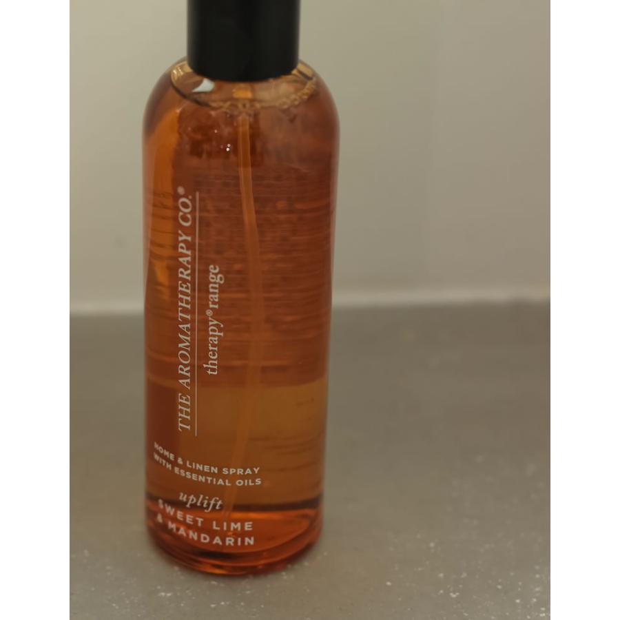 フレグランス ホームフレグランス エッセンシャルオイルスプレー ルームスプレー リネンスプレー | Re:EDIT | 05