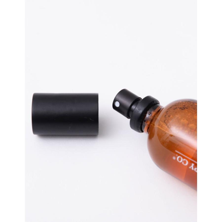 フレグランス ホームフレグランス エッセンシャルオイルスプレー ルームスプレー リネンスプレー | Re:EDIT | 06