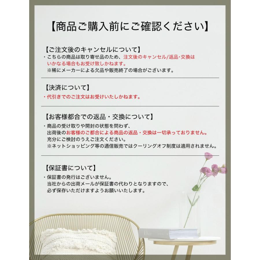 フレグランス ホームフレグランス エッセンシャルオイルスプレー ルームスプレー リネンスプレー | Re:EDIT | 08