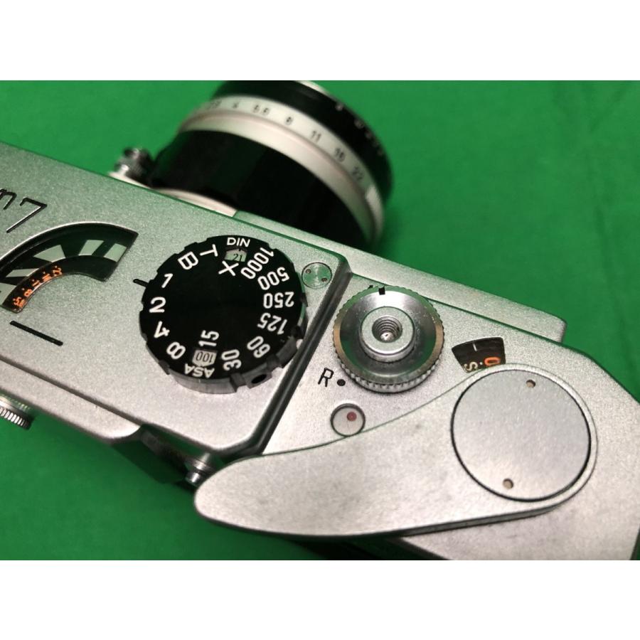 キヤノン CANON キャノン model7 一眼レフ フィルムカメラ 7型 キヤノン CANON キャノン model7 一眼レフ フィルムカメラ 7型
