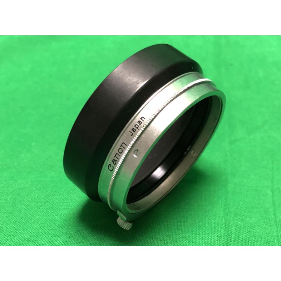 キヤノン CANON キャノン model7 一眼レフ フィルムカメラ 7型 キヤノン CANON キャノン model7 一眼レフ フィルムカメラ 7型