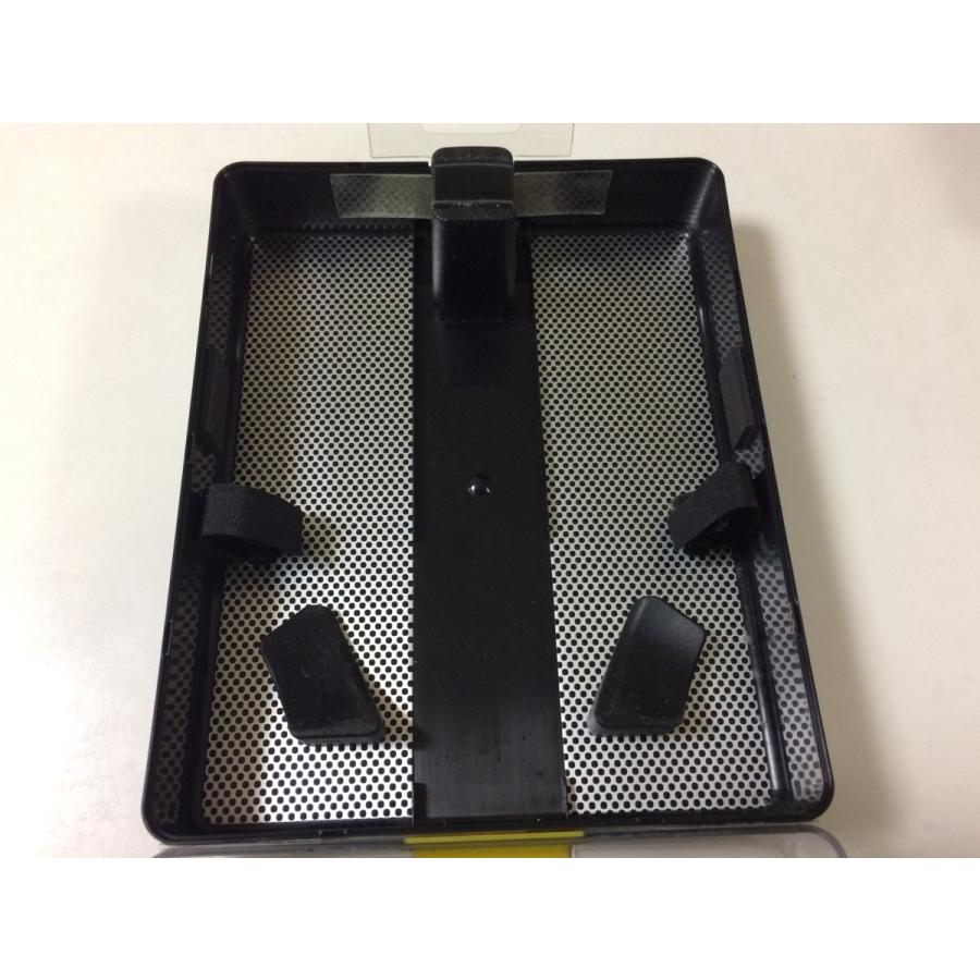 【箱のみ】 Jabra REVO Wireless ヘッドホン 空き箱 空箱 60サイズ |  | 02