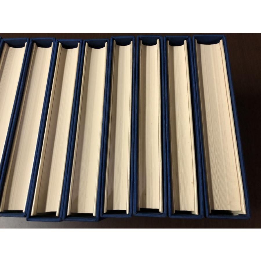 円地文子全集　全16巻 円地文子全集 全16巻揃 / ロンサール書店 / 古本、中古本、古書籍の