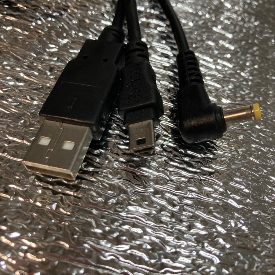 USBケーブル avm e101344 style 2725 vw-1 60℃ 30v space shuttle-c usb revision 2.0 |  | 01