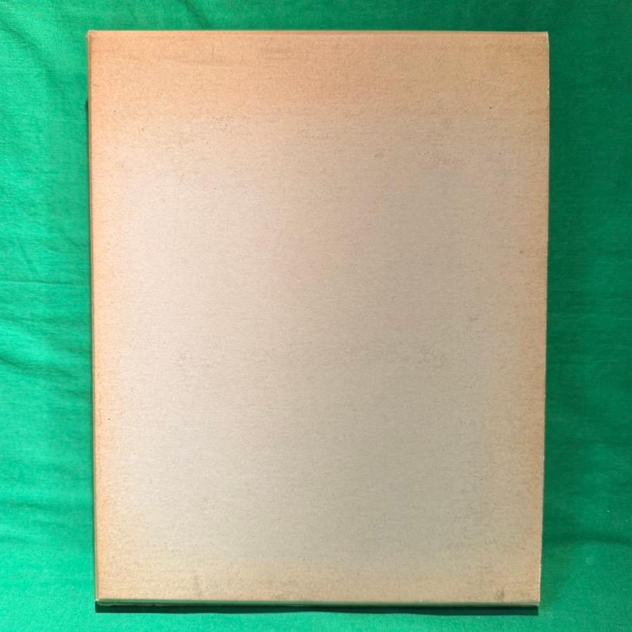 ピカソ 銅版画 ボラールのための連作集 図録 1978年 北九州市