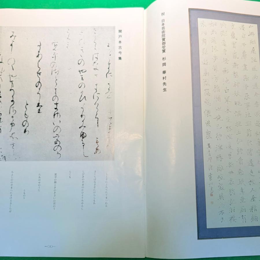 墨滴 通巻348号 第30巻 第4号 1983年 4月 八紘社 広津雲仙 林田芳園
